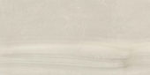 24x48 Country Taupe | Young Interiors Flooring Center