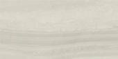 24x48 Country Taupe | Young Interiors Flooring Center