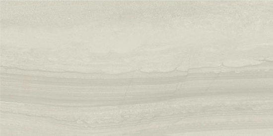 24x48 Country Taupe | Young Interiors Flooring Center
