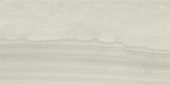 24x48 Country Taupe | Young Interiors Flooring Center