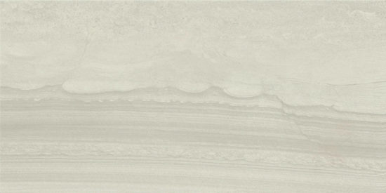 24x48 Country Taupe | Young Interiors Flooring Center