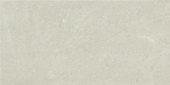 24x48 Country Taupe | Young Interiors Flooring Center