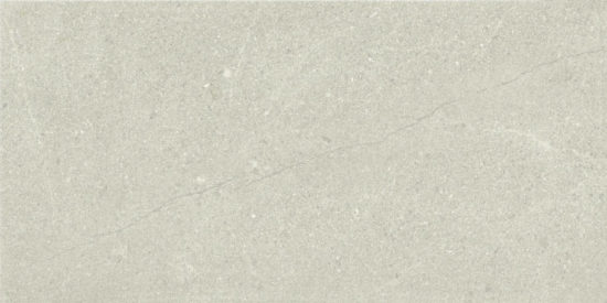 24x48 Country Taupe | Young Interiors Flooring Center