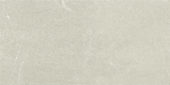 24x48 Country Taupe | Young Interiors Flooring Center