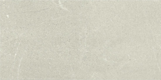 24x48 Country Taupe | Young Interiors Flooring Center