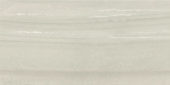 24x48 Country Taupe | Young Interiors Flooring Center