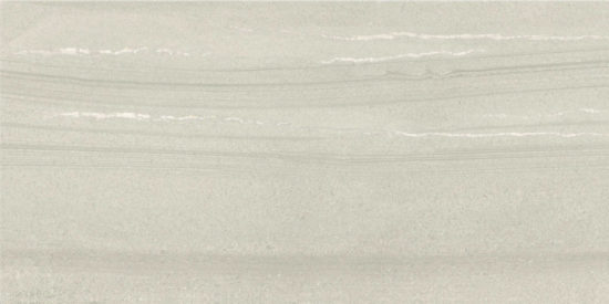 24x48 Country Taupe | Young Interiors Flooring Center