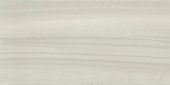 24x48 Country Taupe | Young Interiors Flooring Center