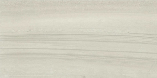 24x48 Country Taupe | Young Interiors Flooring Center