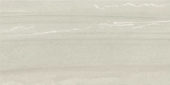 24x48 Country Taupe | Young Interiors Flooring Center