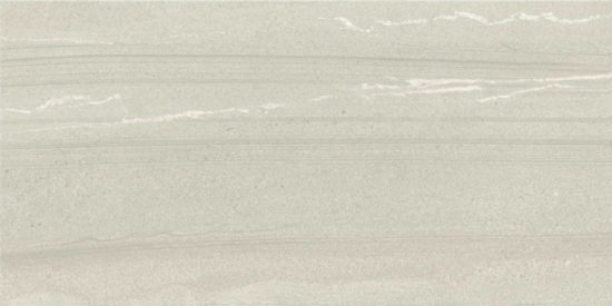 24x48 Country Taupe | Young Interiors Flooring Center