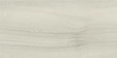 24x48 Country Taupe | Young Interiors Flooring Center