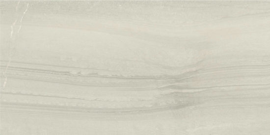 24x48 Country Taupe | Young Interiors Flooring Center