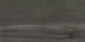 24x48 Rock Dark | Young Interiors Flooring Center