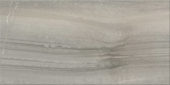 24x48 Symphony Gray | Young Interiors Flooring Center