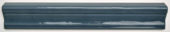 2X12 Azure Chair Rail | Young Interiors Flooring Center