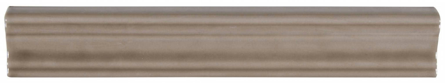 2X12 Latte Chair Rail | Young Interiors Flooring Center
