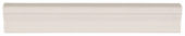 2X12 Pearl Chair Rail | Young Interiors Flooring Center