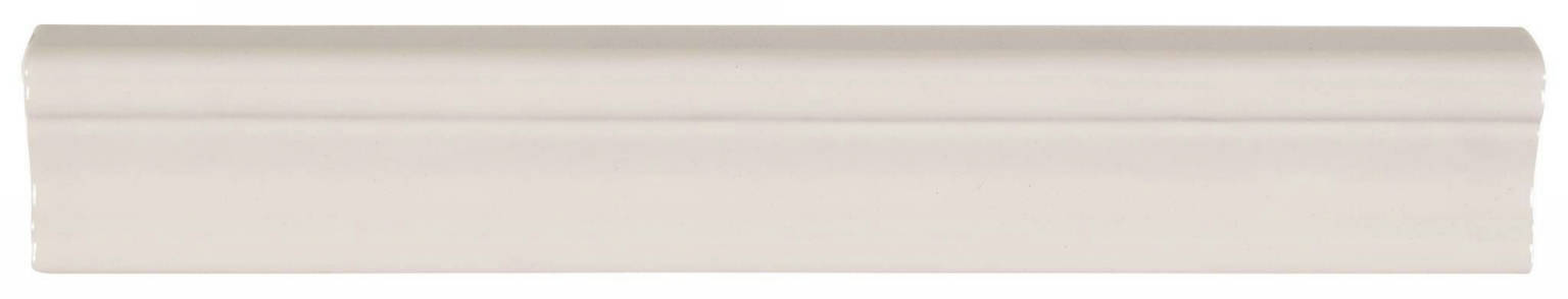 2X12 Pearl Chair Rail | Young Interiors Flooring Center