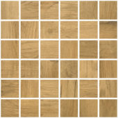 2X2 Acadia Natural Mosaic | Young Interiors Flooring Center