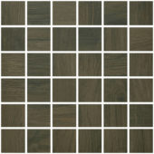 2X2 Denali Noce Mosaic | Young Interiors Flooring Center
