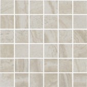 2X2 Essence Beige Mosaic | Young Interiors Flooring Center