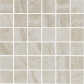 2X2 Essence Beige Mosaic | Young Interiors Flooring Center