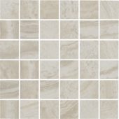 2X2 Essence Beige Mosaic | Young Interiors Flooring Center