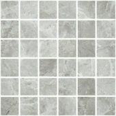 2X2 Mica Mosaic | Young Interiors Flooring Center