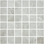 2X2 Mica Mosaic | Young Interiors Flooring Center