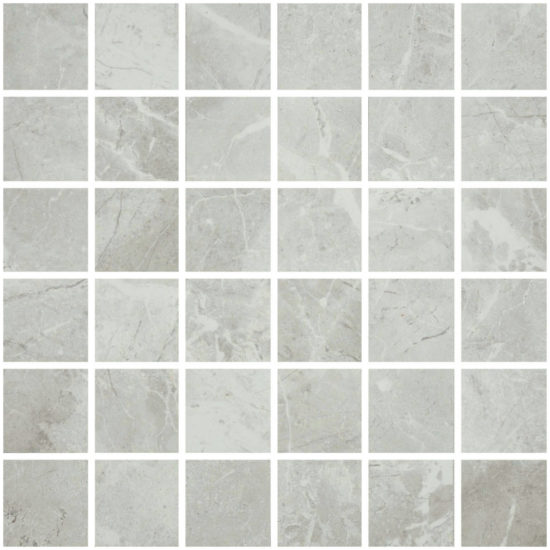 2X2 Mica Mosaic | Young Interiors Flooring Center