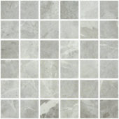 2X2 Mica Mosaic | Young Interiors Flooring Center