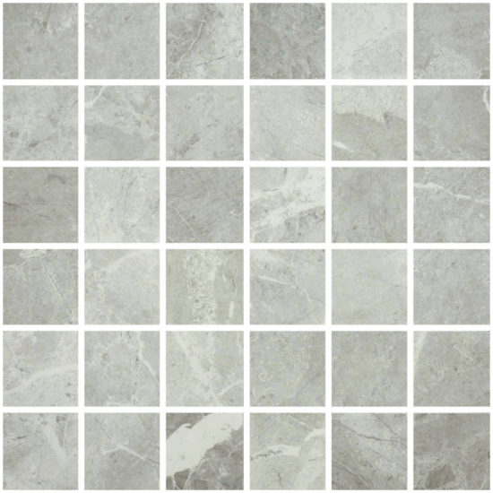 2X2 Mica Mosaic | Young Interiors Flooring Center
