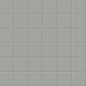 2X2 Taupe Matte Mosaic | Young Interiors Flooring Center