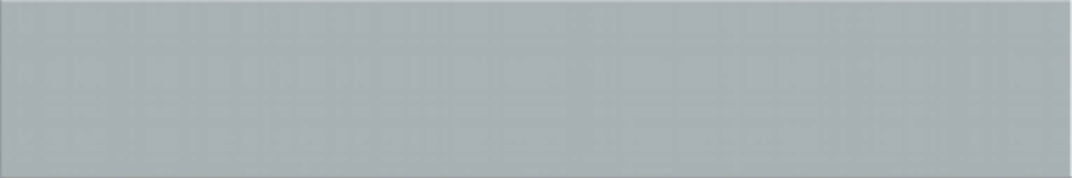 2x12 Cloud Blue Glossy | Young Interiors Flooring Center