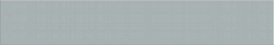 2x12 Cloud Blue Matte | Young Interiors Flooring Center