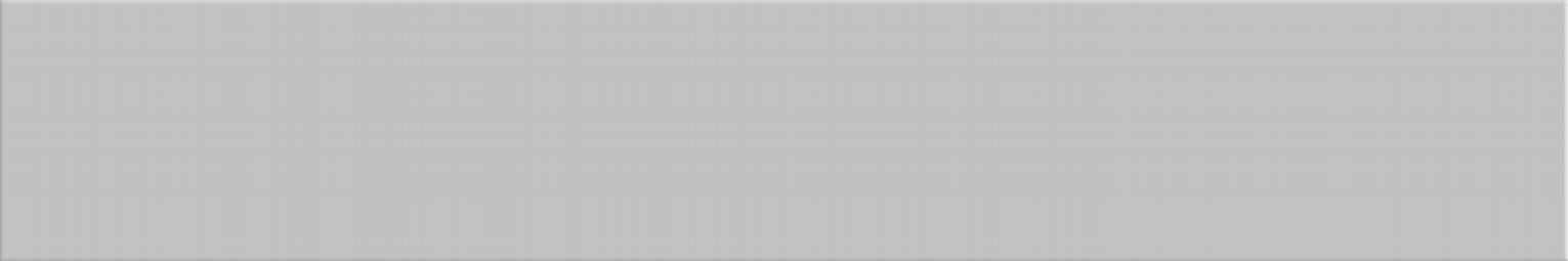 2x12 Loft Grey Glossy | Young Interiors Flooring Center