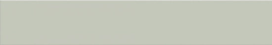 2x12 Soft Sage Matte | Young Interiors Flooring Center