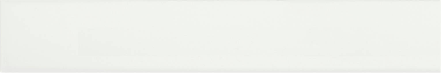 2x12 White Matte | Young Interiors Flooring Center