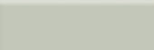 2x6 Soft Sage Glossy Bullnose | Young Interiors Flooring Center