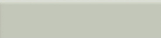 2x8 Soft Sage Matte Bullnose | Young Interiors Flooring Center