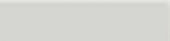 2x8 Warm Grey Glossy Bullnose | Young Interiors Flooring Center