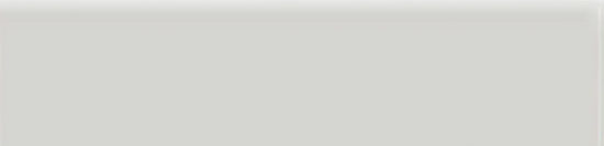 2x8 Warm Grey Glossy Bullnose | Young Interiors Flooring Center