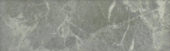 3X10 Carbon Wall Bullnose | Young Interiors Flooring Center