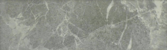 3X10 Carbon Wall Bullnose | Young Interiors Flooring Center