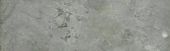 3X10 Carbon Wall Bullnose | Young Interiors Flooring Center
