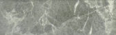 3X10 Carbon Wall Bullnose | Young Interiors Flooring Center