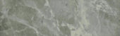 3X10 Carbon Wall Bullnose | Young Interiors Flooring Center