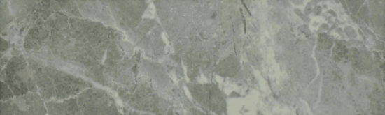 3X10 Carbon Wall Bullnose | Young Interiors Flooring Center