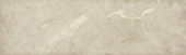 3X10 Ivory Wall Bullnose | Young Interiors Flooring Center